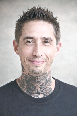 ChatGPT Image Feb 9, 2026, 02_54_02 PM_edited_edited.jpg