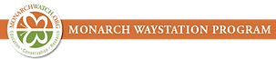 monarch_waystation_program_940x200px (1).png