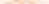 Vague Orange