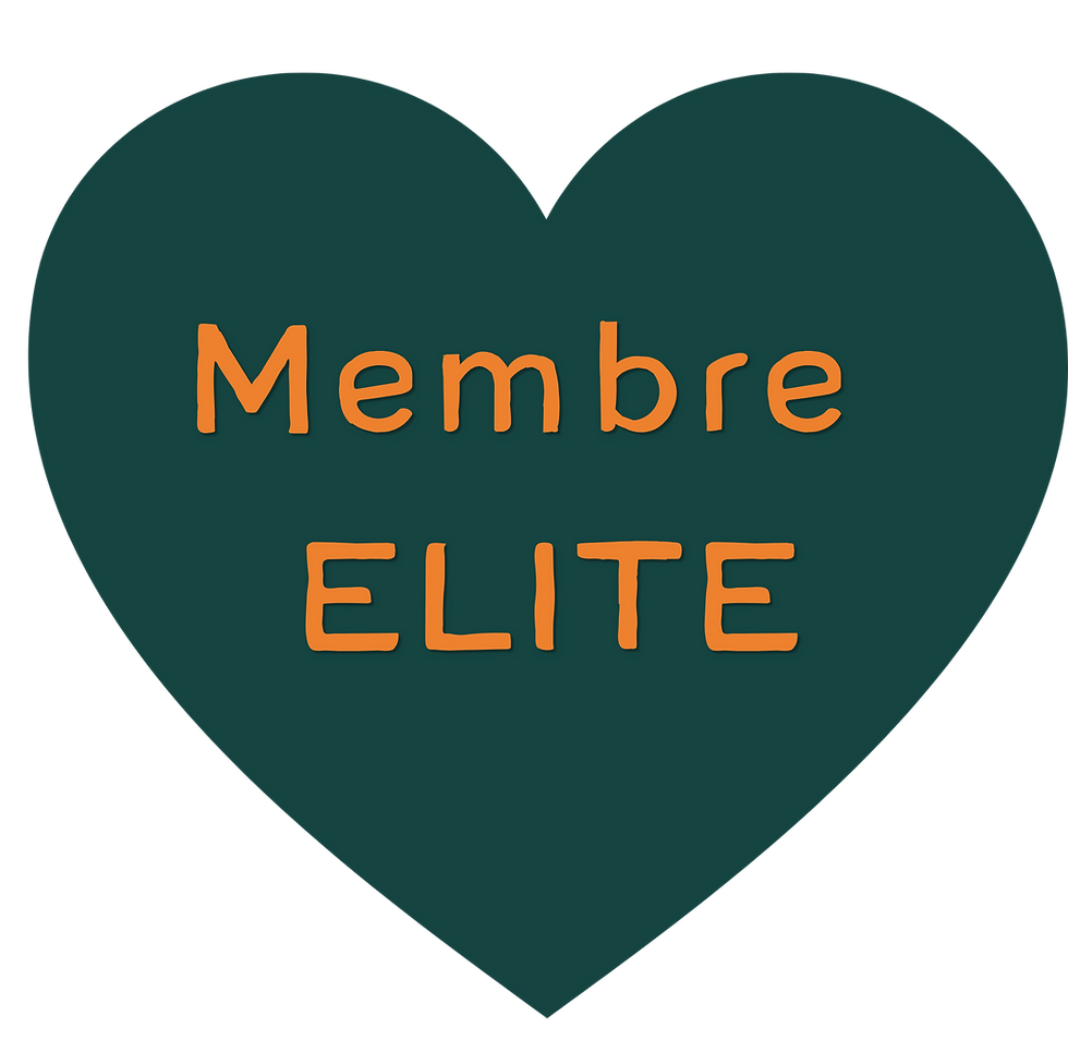 IMAGE Membre elite.png