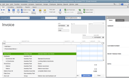 Intuit QuickBooks Desktop Pro 2016 Crack !!TOP!!