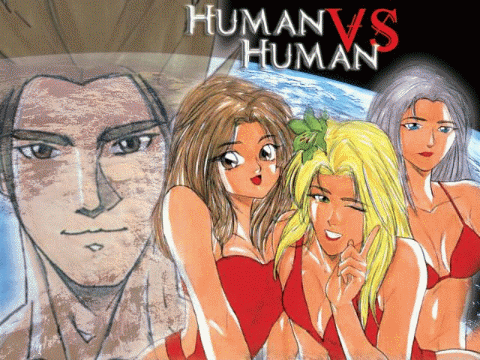 un lien vers un autre site