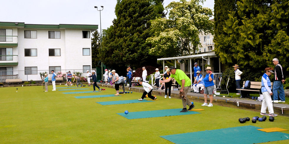 Group bowling left to right.JPG