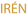 Designed by Iren