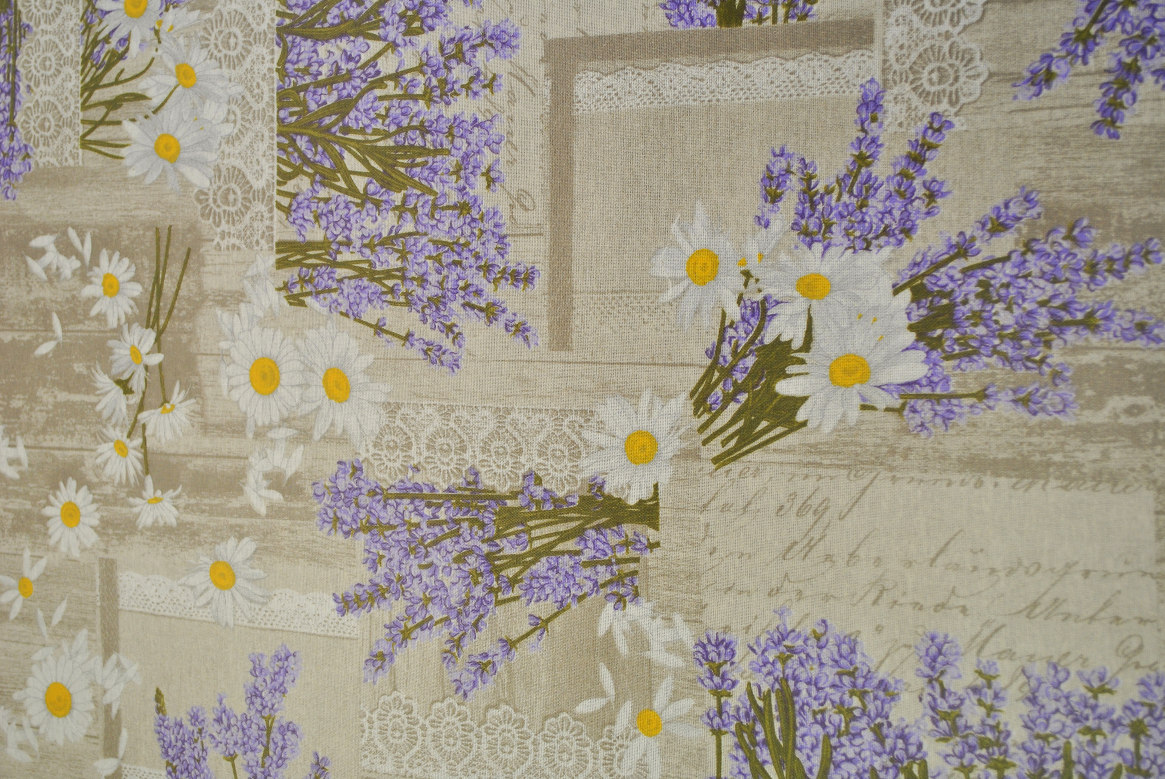 TOVAGLIATO PLASTICATO MARGHERITE