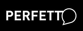 PERFETTO