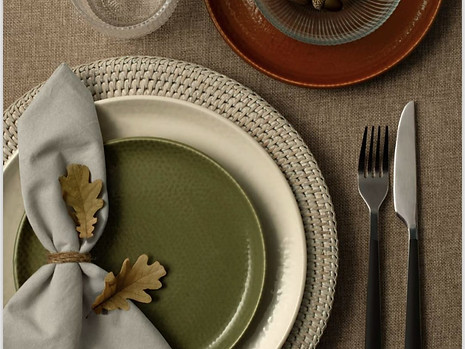 WhatsApp Image 2025-09-23 at 10.43.52.jpeg