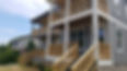 Maya Superior USA by Maya LLC.jpg