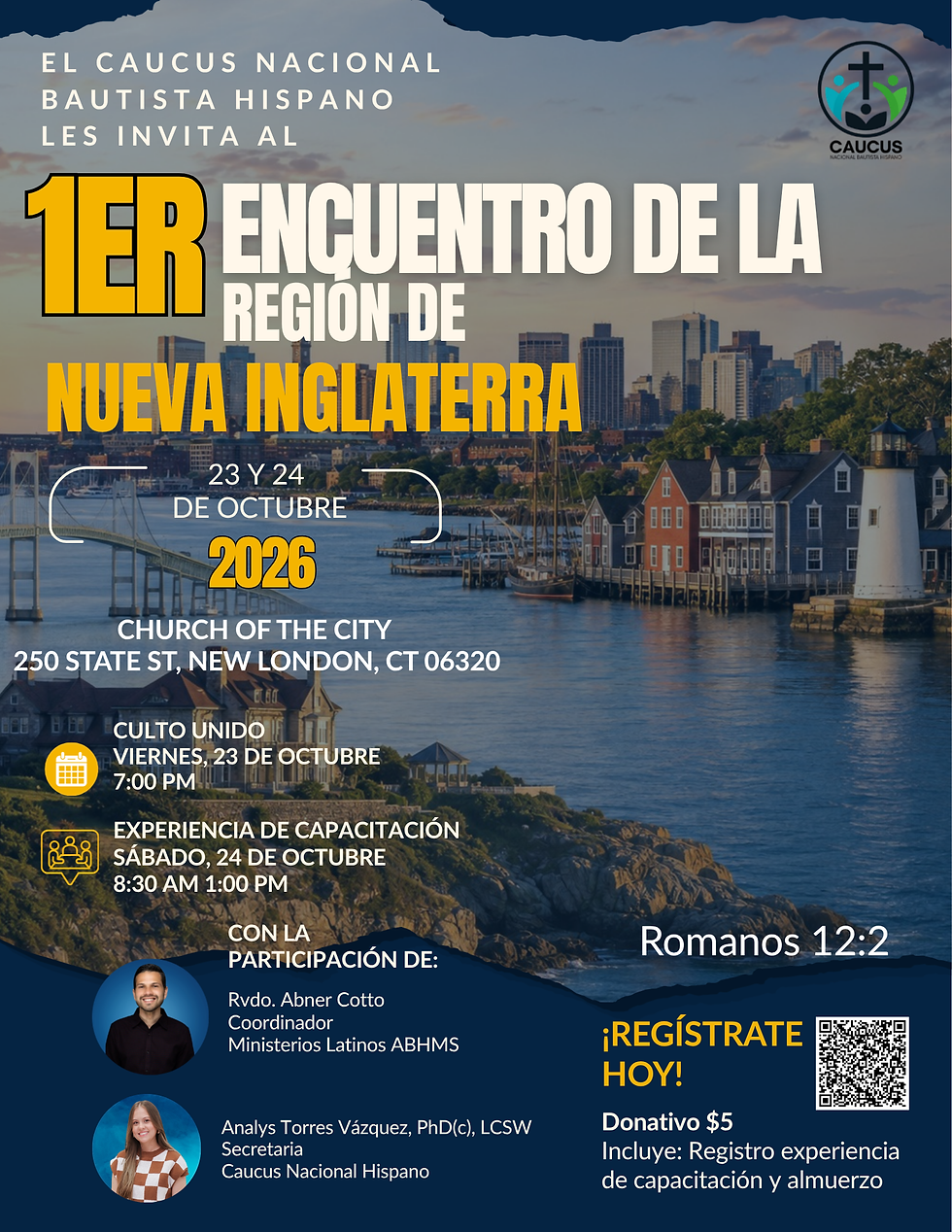 1er Encuentro Region Nueva Inglaterra.png