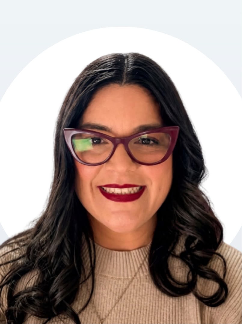 Foto del escritor: Yarilis Hidalgo-Placeres