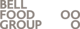 BellFoodGroup_Logo_RGB_edited.png