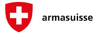 armasuisse_logo_2_edited_edited.jpg