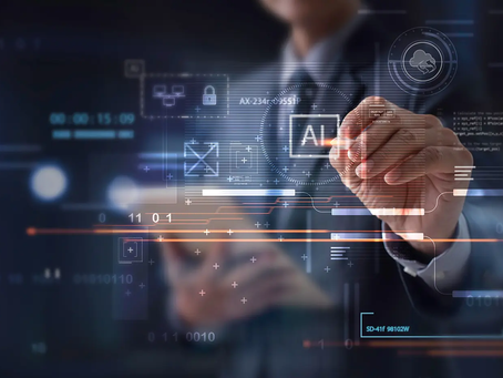 Top 7 Mistakes New AI Developers Make — And How to Avoid Them