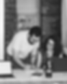 Dataphoria danezis stories_OS306839_edited.png