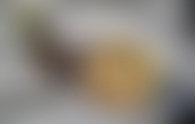 蝶ヶ岳ヒュッテ1