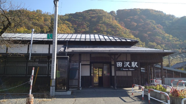 安曇野ひがし山へ