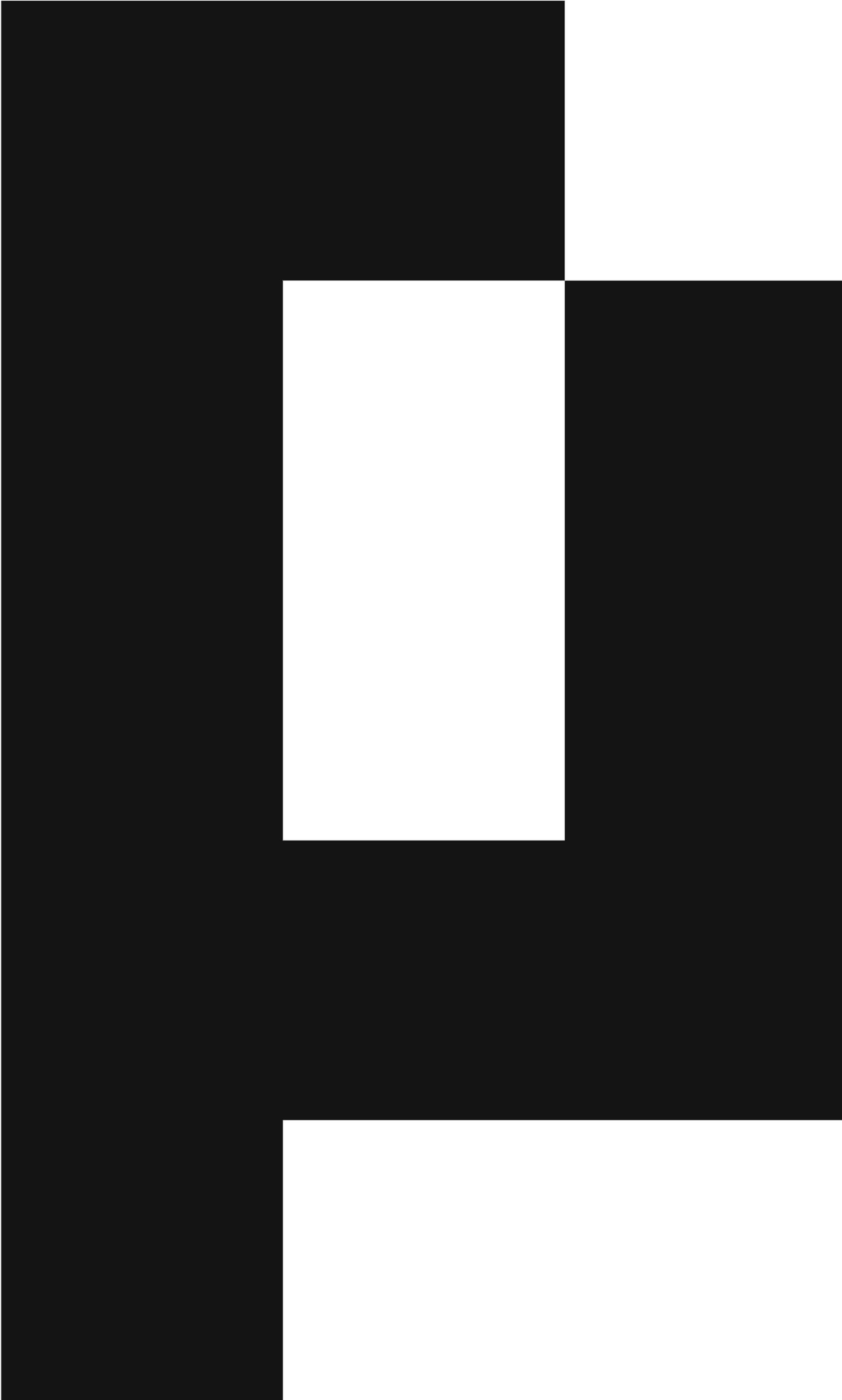 P_Logo.gif