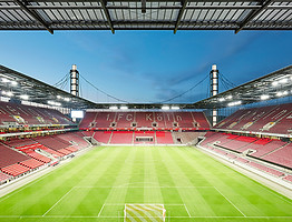 RheinEnergieStadion.jpg