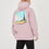 Thumbnail: Van Gogh Oversized Hoodie