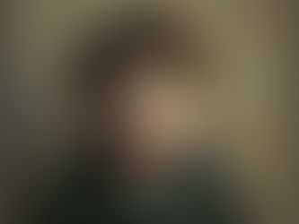 The Deception of Words: A Reflection on Human Connection.