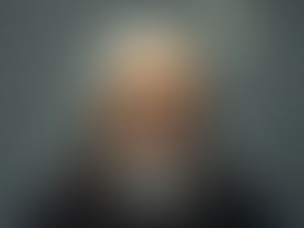 Bringing Life to Full Circle: In pursuit of Last reflections of the Famous and the infamous