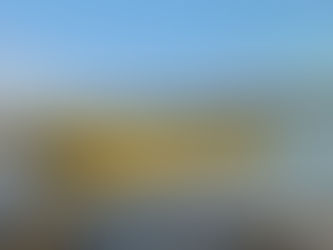 Breaking 'Ignorance - Arrogance Loop' in modern societies for Sustainability