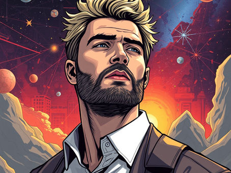 THE HUMAN DEVELOPMENT AHEAD: CONSCIOUS OR ACCIDENTAL?