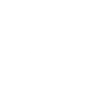 logo blanco-03.png