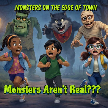 monsters album cover_edited.jpg