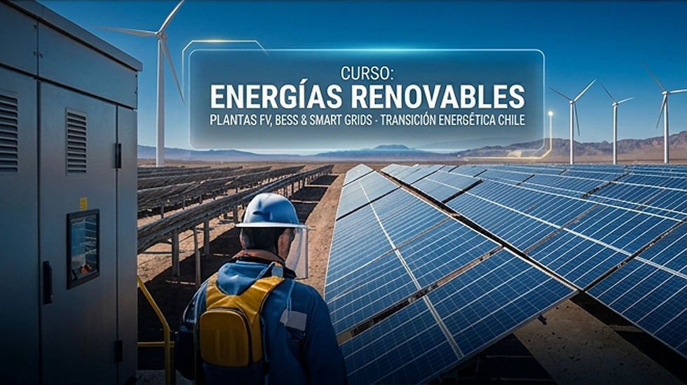 Energias Renovables.jpg
