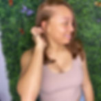 17974178788434345