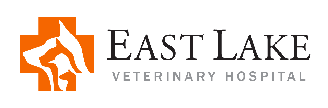 Eastlake Veterinary Hospital