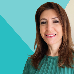 From Vision to Community: At-Home in Nova Scotia