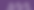 Purple.png