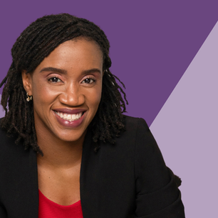 A Story of Resilience – Sephora