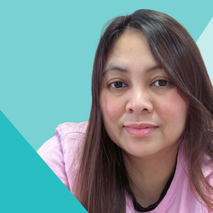 Lorie’s Story: Motherhood, Redefined