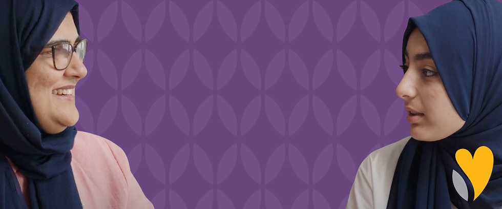 Banner_Studio (1).png