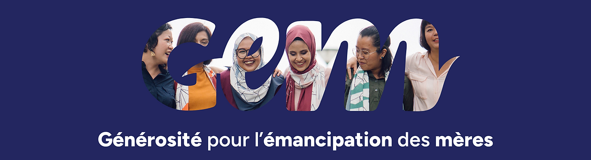 Generosity Empowers Mothers (3).png