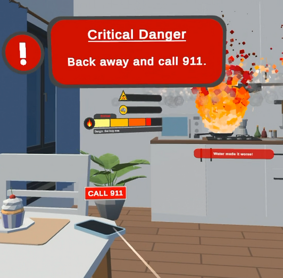 NucleusXR Pilot Fire Safety - Water Applied and Critical Danger.png