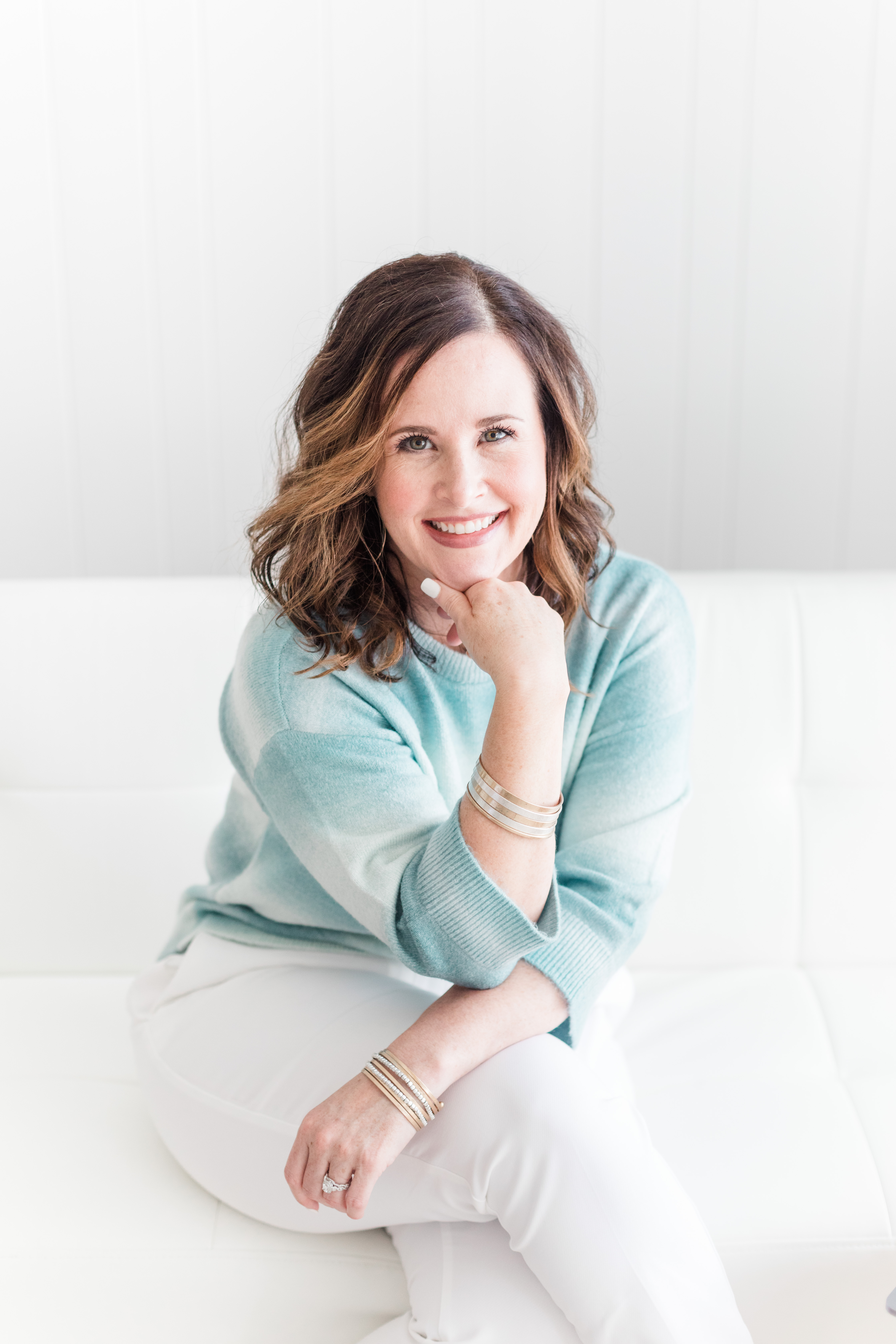 Writer: Jennica Moore, PhD, MBA, CPA, CFE