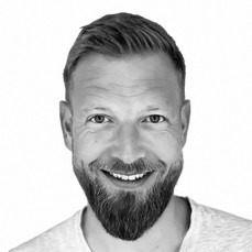 Torsten Raak