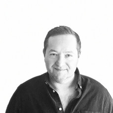Keith Koslov
