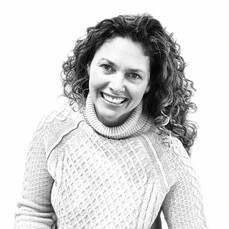 Tara McCormick