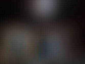 Broadway goes Madison Square Garden