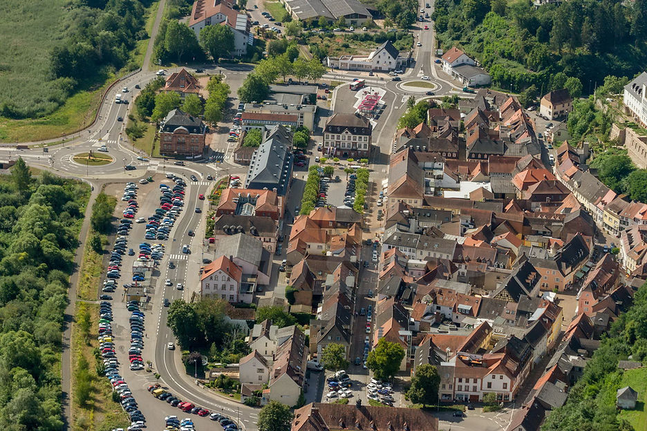 LuBi_BLK_Innenstadt_010.jpg