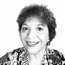 Felicia Bettini