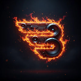 Through the flames artwork.jpg