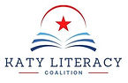 Blue Orange Modern Star Book Store Logo (1).jpg