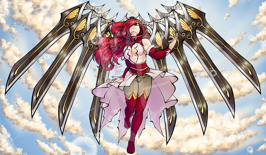 erza size adjust wm.png