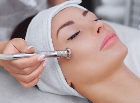 diamond-microdermabrasion-1-jpg.jpg